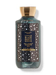 Bath and Body Works Little Black Party Dress Shower Gel 295 ml