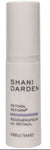 SHANI DARDEN SKIN CARE Retinol Reform - 5 ml - Sample ( Encapsulated Retinol)