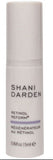 SHANI DARDEN SKIN CARE Retinol Reform - 5 ml - Sample ( Encapsulated Retinol)