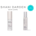 SHANI DARDEN SKIN CARE Retinol Reform - 5 ml - Sample ( Encapsulated Retinol)