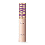 Tarte Shape Tape Concealer Full Size - LIGHT MEDIUM