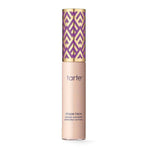 Tarte Shape Tape Concealer Full Size - LIGHT SAND