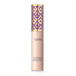 Tarte Shape Tape Concealer Full Size - MEDIUM HONEY