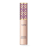 Tarte Shape Tape Concealer Full Size - MEDIUM HONEY