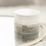 NATURELAB TOKYO Perfect Shine Clarifying Scalp Scrub 44g - Sample