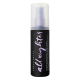 Urban Decay All Nighter Setting Spray - 118ml - FULL SIZE