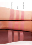 SHEIN SHEGLAM Cosmic Crystal Mousse Blush Uh-huh Honey