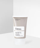 The Ordinary - Natural moisturizing factor + HA 30 ML